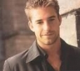 scott speedman picture2