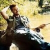 scott speedman picture3