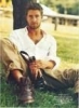 scott speedman picture4