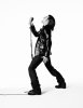 scott stapp image
