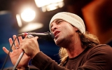 scott stapp image1