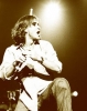 scott stapp image2
