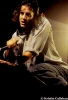 scott stapp image3