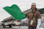 scott stapp image4