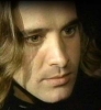 scott stapp img