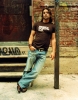 scott stapp photo