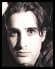 scott stapp photo1