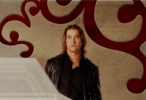 scott stapp photo2