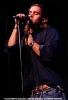 scott stapp pic