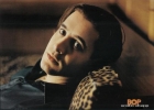 scott stapp pic1