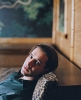 scott stapp picture
