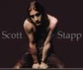scott stapp picture1