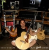 scott stapp picture2