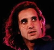 scott stapp picture3