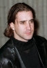 scott stapp picture4