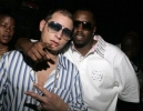 scott storch image1 scott storch image1