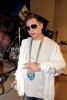 scott storch image2 scott storch image2