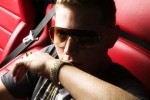 scott storch image4 scott storch image4