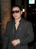 scott storch img scott storch img