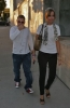 scott storch photo scott storch photo