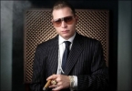 scott storch photo1 scott storch photo1