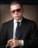 scott storch photo2 scott storch photo2