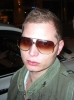 scott storch pic scott storch pic