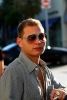 scott storch pic1 scott storch pic1