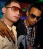 scott storch picture1 scott storch picture1