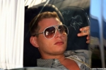 scott storch picture2 scott storch picture2