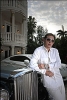 scott storch picture3 scott storch picture3