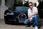 scott storch picture4 scott storch picture4