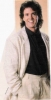 scott valentine image