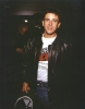 scott valentine image1