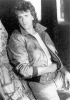 scott valentine photo