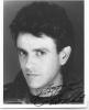 scott valentine photo1