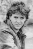 scott valentine pic