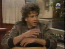 scott valentine pic1
