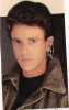 scott valentine picture