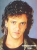 scott valentine picture1