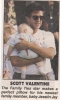 scott valentine picture2