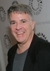 scott valentine picture3