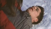 scott vickaryous img