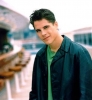 scott vickaryous picture