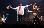 scott weiland