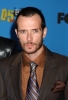 scott weiland image
