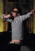 scott weiland image1