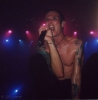 scott weiland image2