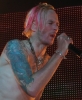 scott weiland image3