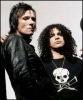 scott weiland image4